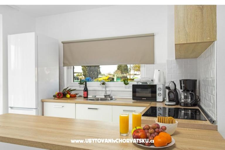 Villa Angie – foto 13