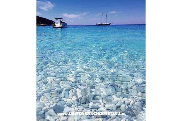 Villa Angie – foto 16