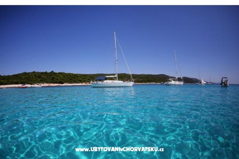 Villa Angie – foto 21