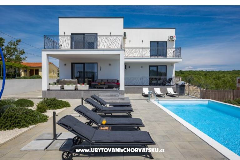 Villa Angie – foto 23