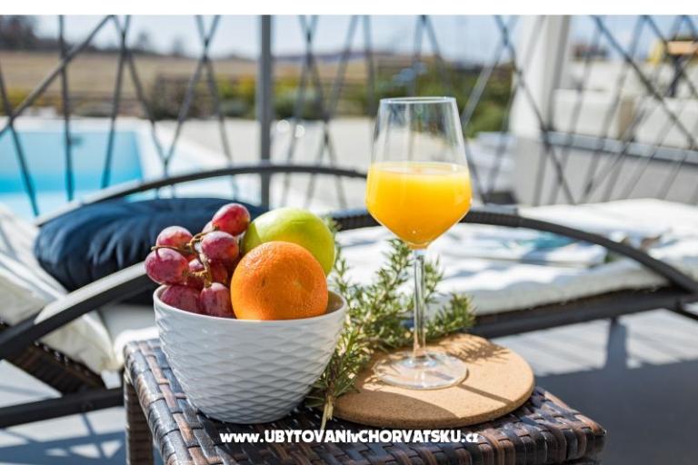 Villa Angie – foto 27