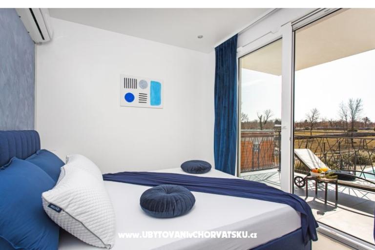 Villa Angie – foto 32