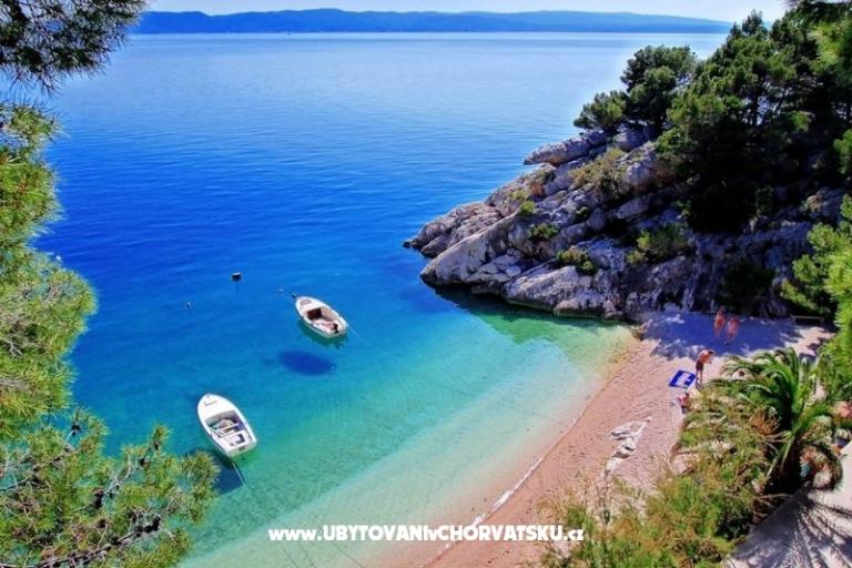 Villa Angie – foto 35