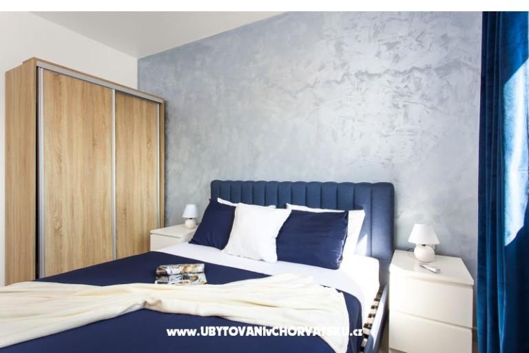 Villa Angie – foto 36