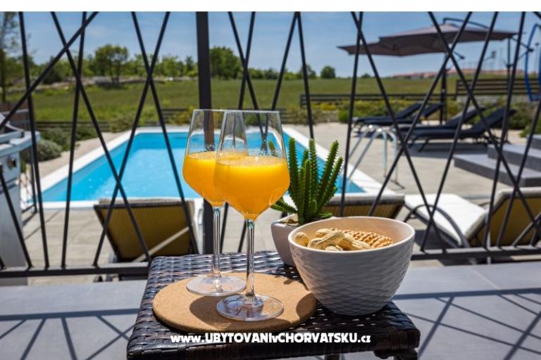 Villa Angie – foto 6