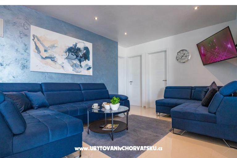 Villa Angie – foto 7