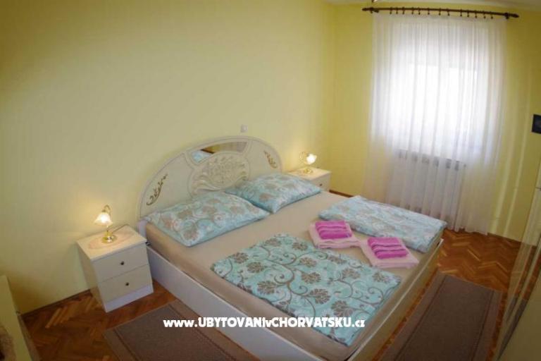 Villa Istrijana – foto 7