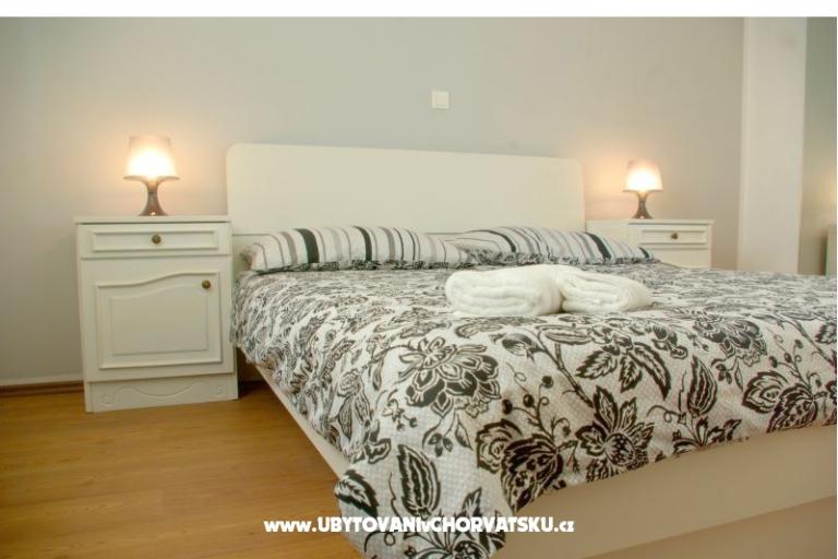 Villa Tranquilla – foto 15