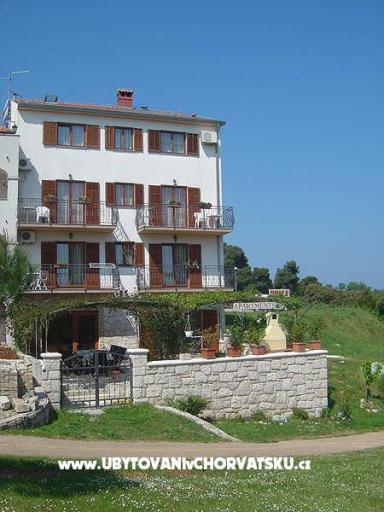 Appartementets Fabio – foto 2