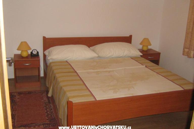 Appartementen Iva – foto 2