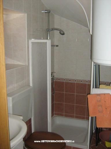Appartementen Iva – foto 6