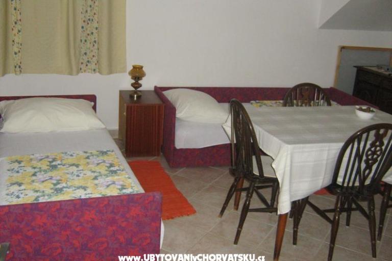 Appartementen Iva – foto 7