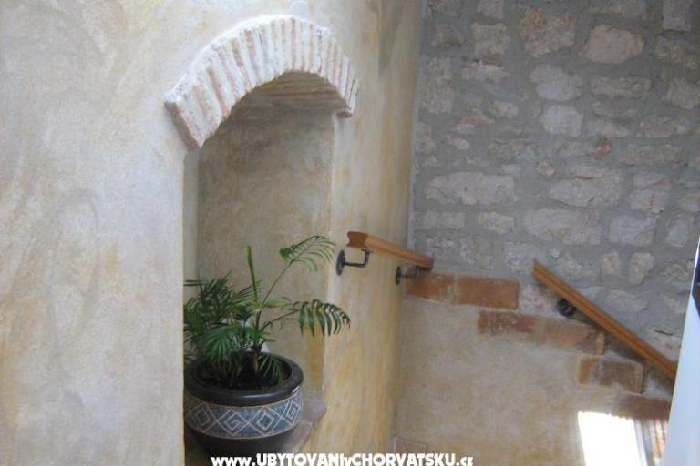 Appartementen Iva – foto 8
