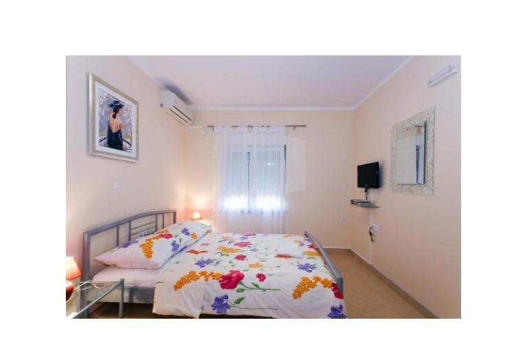 Appartementen Juric, Vrsar – foto 11