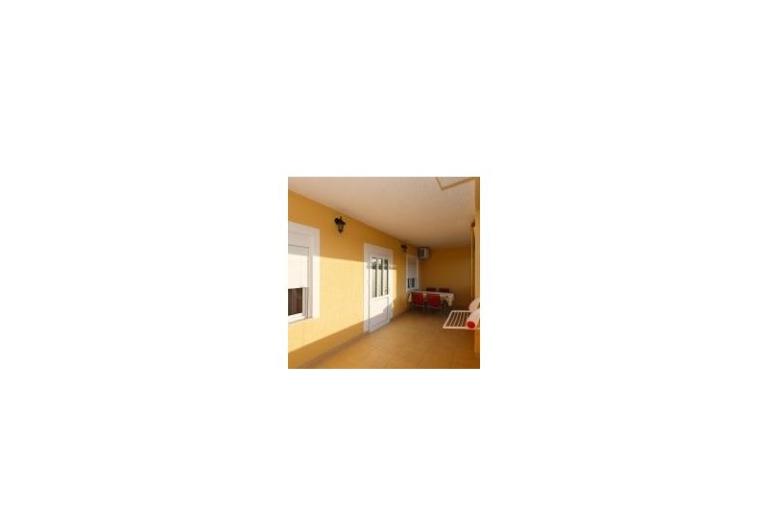 Appartementen Juric, Vrsar – foto 13