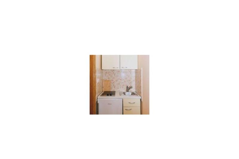 Appartementen Juric, Vrsar – foto 3