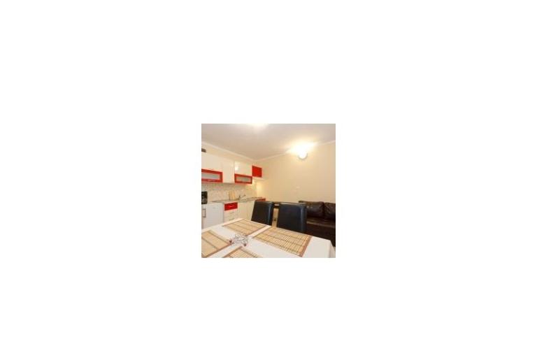 Appartementen Juric, Vrsar – foto 7