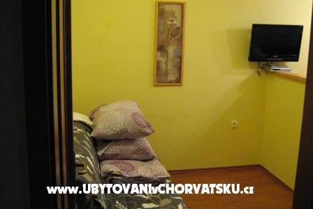 Appartement SOLE – foto 4