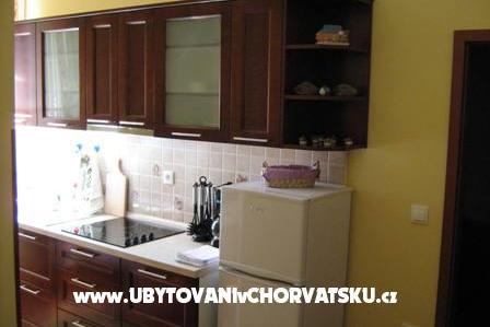 Appartement SOLE – foto 5