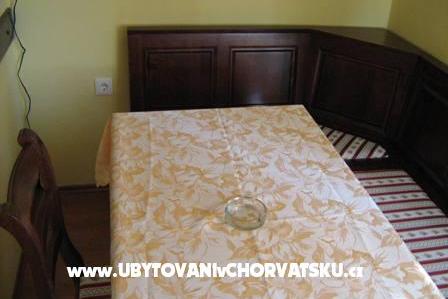 Appartement SOLE – foto 8