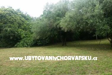 Appartementen Rakovac Vrsar – foto 4