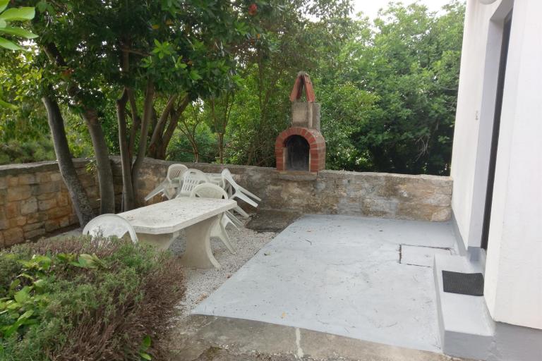Appartementen Rakovac Vrsar – foto 6