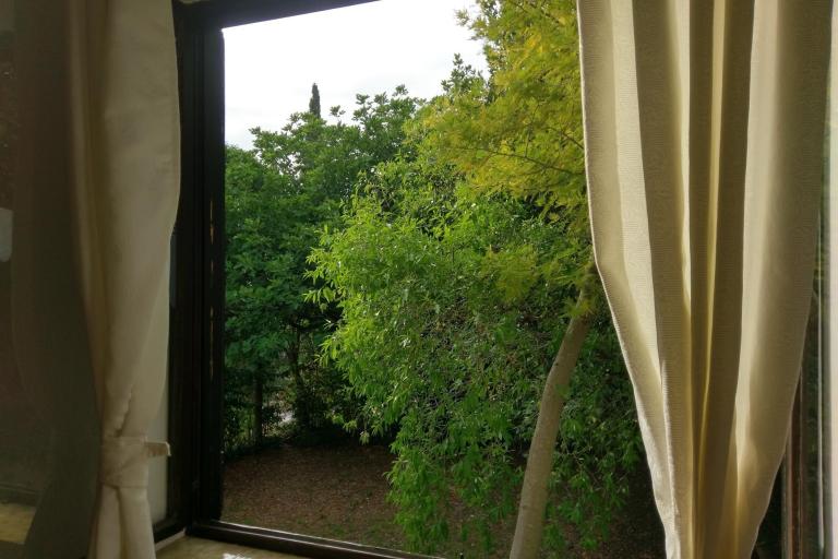 Appartementen Rakovac Vrsar – foto 8