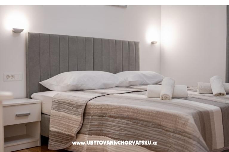 3-bedroom-city-flat "BelaFuža" – foto 5