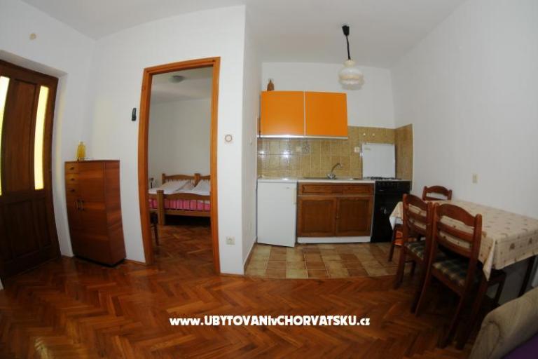 Adria Appartementen – foto 10