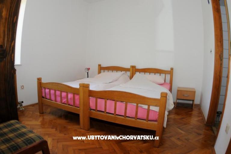 Adria Appartementen – foto 11