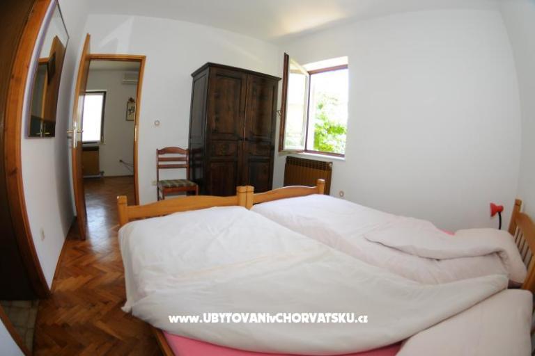Adria Appartementen – foto 12
