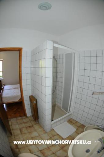 Adria Appartementen – foto 13