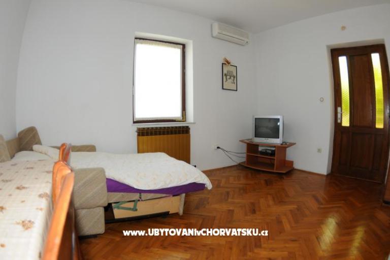 Adria Appartementen – foto 14