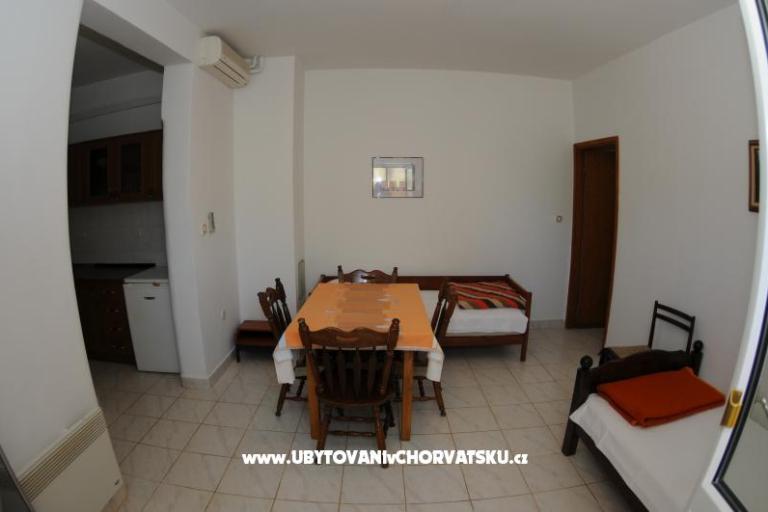 Adria Appartementen – foto 15