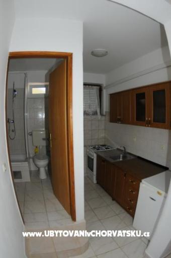 Adria Appartementen – foto 16