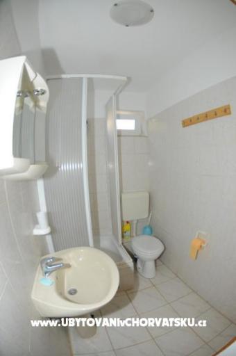 Adria Appartementen – foto 17