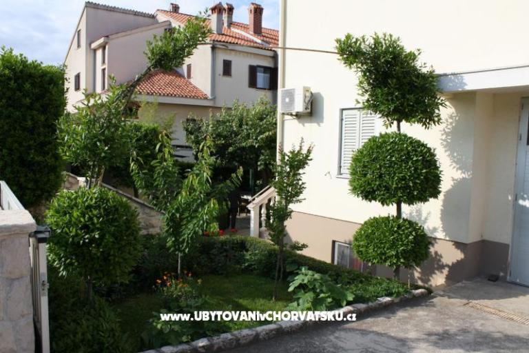Adria Appartementen – foto 2