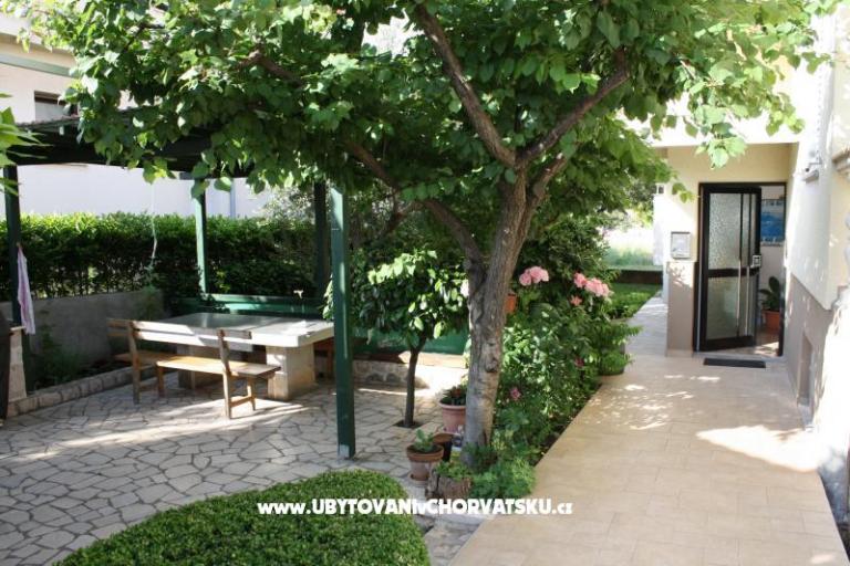 Adria Appartementen – foto 3