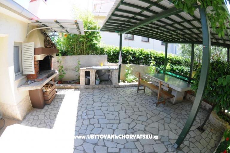 Adria Appartementen – foto 6
