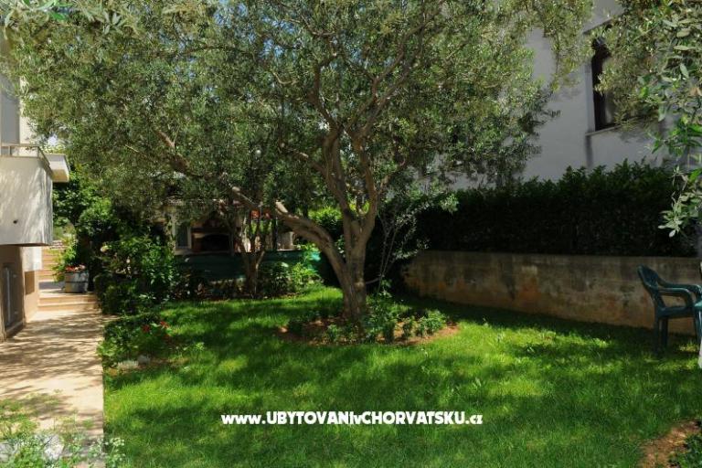 Adria Appartementen – foto 7