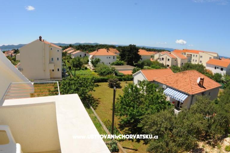 Adria Appartementen – foto 8