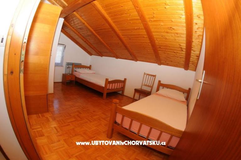 Adria Appartementen – foto 9