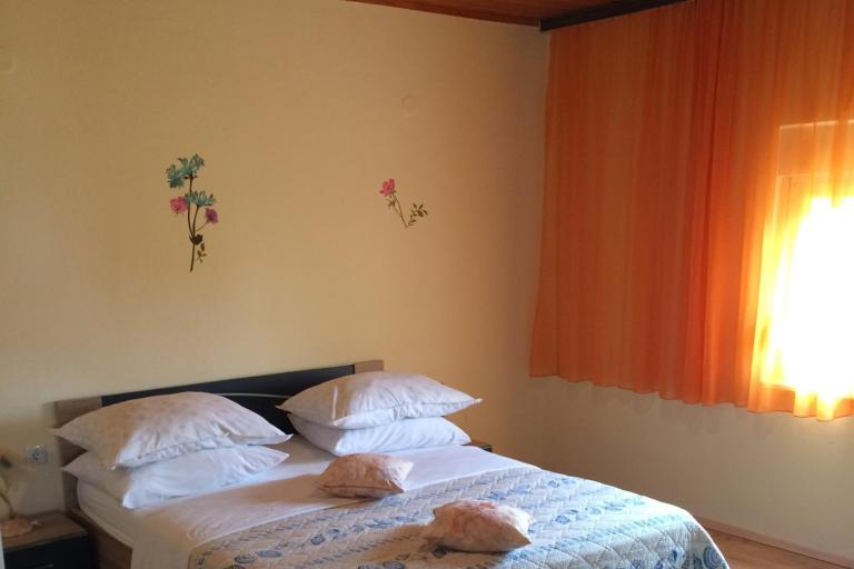 Zadar-Brisevo  – foto 3