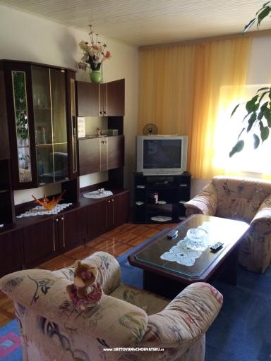 Zadar-Brisevo  – foto 7