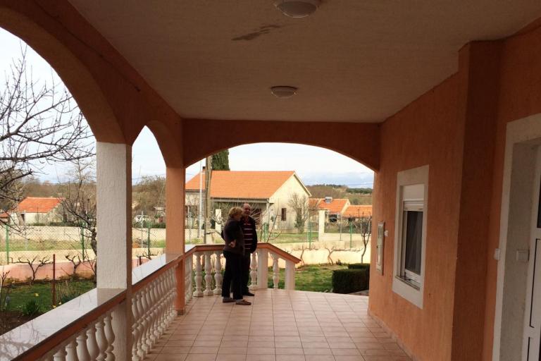 Zadar-Brisevo  – foto 8