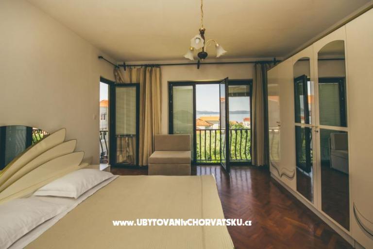 Appartementen Antonia – foto 2