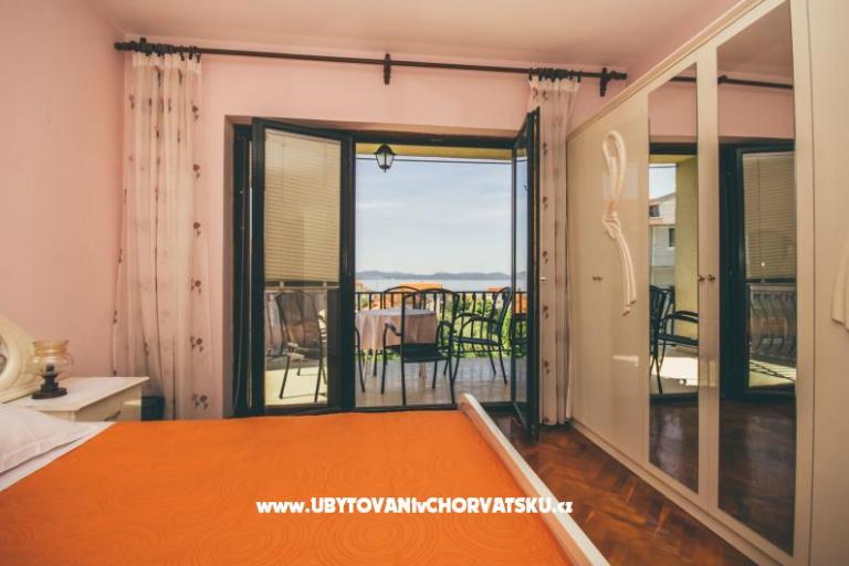 Appartementen Antonia – foto 3