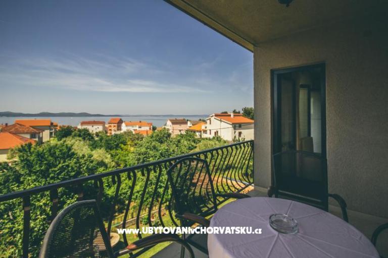 Appartementen Antonia – foto 5