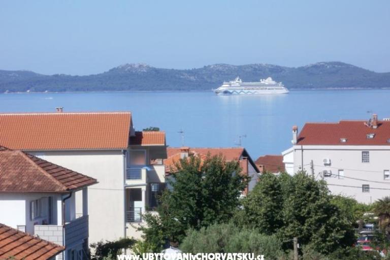 Appartementen Antonia – foto 6