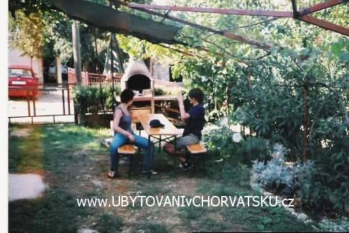 Appartement "At friends" – foto 3
